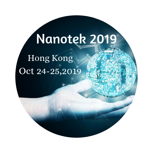 5th Global Nanotek Summit
